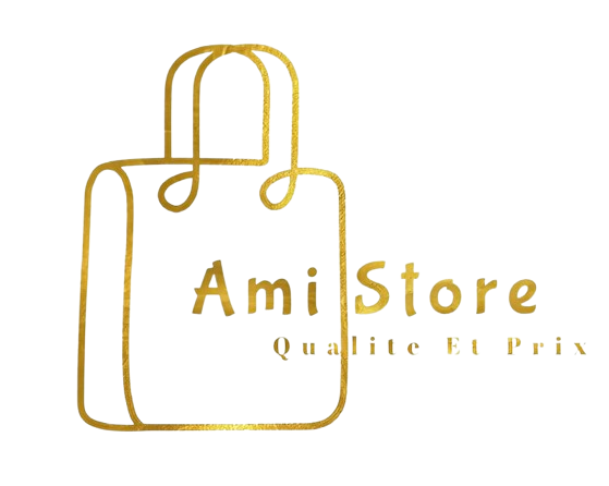 Ami Store